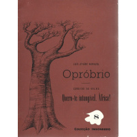 Livros/Acervo/B/BANAZOL L ATA